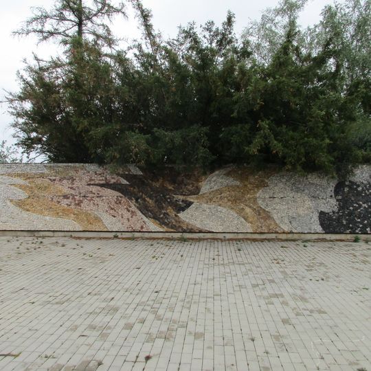 Birds by Martin Sladký