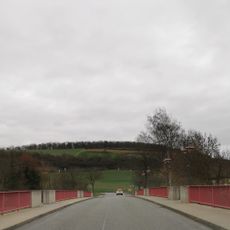 Tauberbrücke