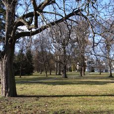 Park