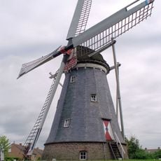 De Hoop