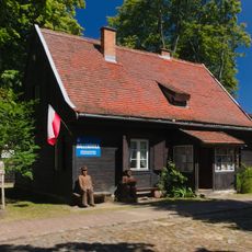 Hallerówka