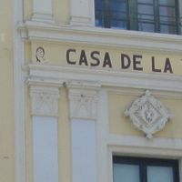 L'Hospitalet de Llobregat