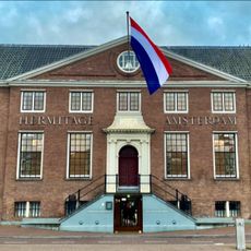 H'Art Museum