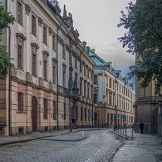 Muzeum Miedzi w Legnicy