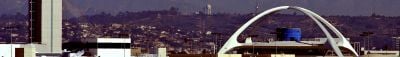 Panoramic View 1