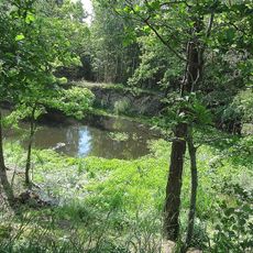 Prírodný park Oderské vrchy