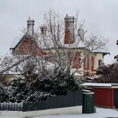 Kawarau