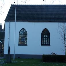 Synagoge