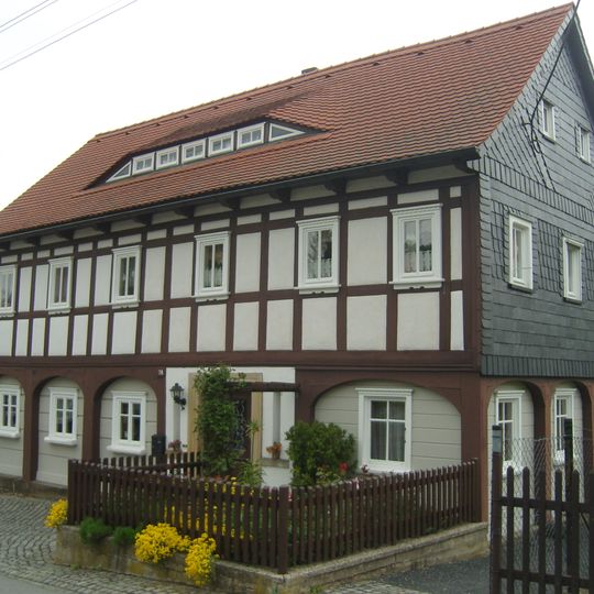 Dorfstraße 78