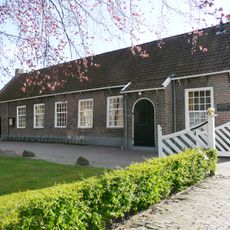 Dorpsschool