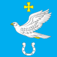 Сельское поселение Лунёвское