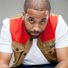 Don Cannon