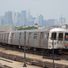 New York City Subway