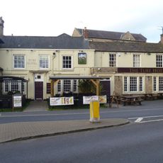 The Turf Hotel