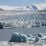 Grey Glacier