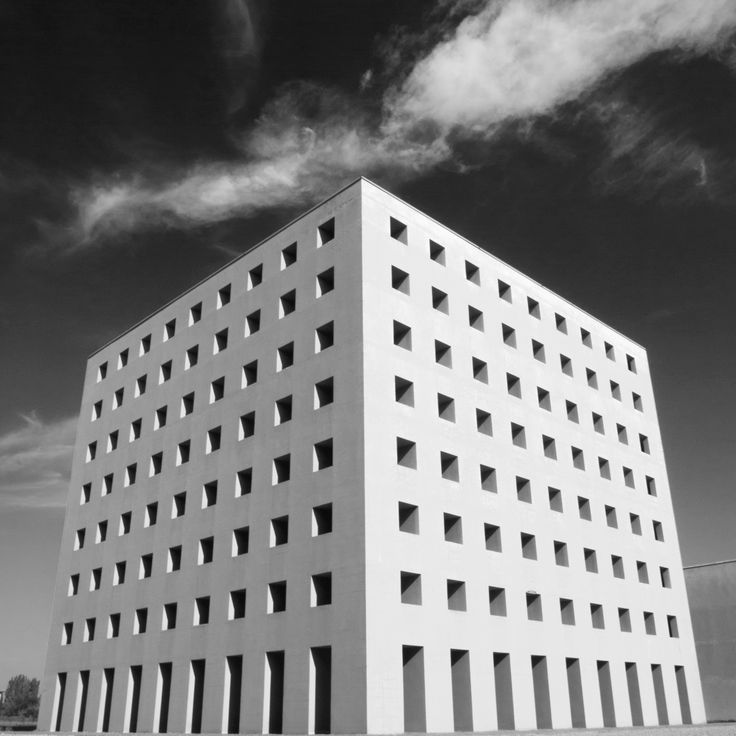 Cementerio San Cataldo