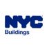 New York City Department of Buildings