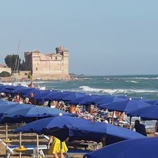 Stabilimento Balneare Bartolini