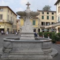 Camaiore