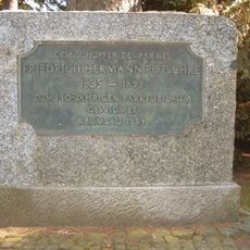 Tablica pamiątkowa