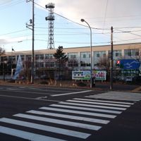 Subprefectura de Nemuro