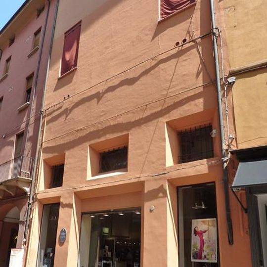 Chiesa di Santa Maria della Rotonda e Oratorio di San Giovanni dei Fiorentini