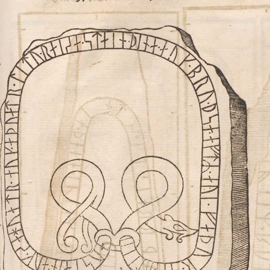 Ölands runinskrifter 41