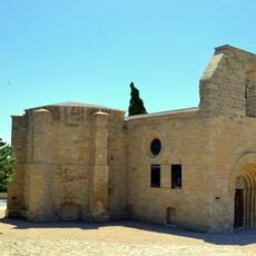 Santa Maria de Bell-lloc