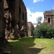 Domus Severiana