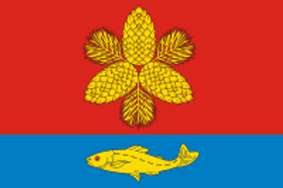 Flag 1