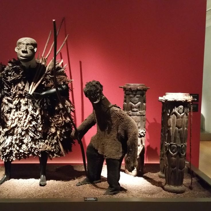 Alberto Jimenez-Arellano Alonso Foundation