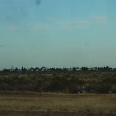 Almirante Zar Naval Air Base