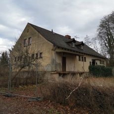 Beuchower Hauptstraße 10