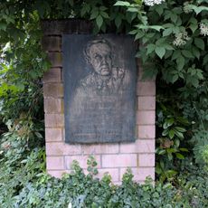 Hans-Eiden-Denkmal