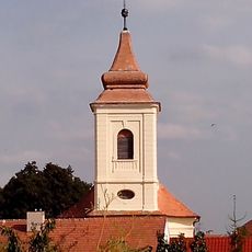 Church of Saint Giles