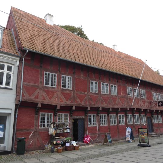 Køge Museum