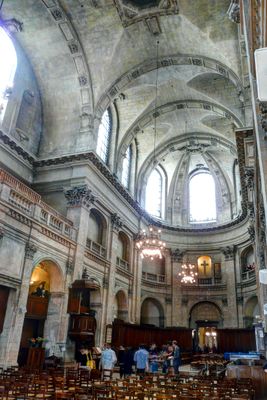 Intérieur 1