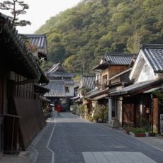 Takehara