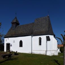 Kapelle St. Quirinus