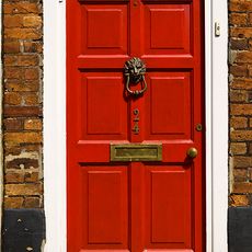 24, White Cliff Mill Street