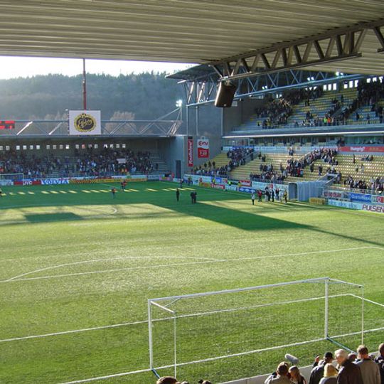 Borås Arena