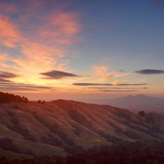Grizzly Peak