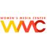 Women's Media Center