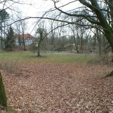 Burg Sensenstein