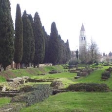 Aquileia