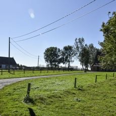 Groot Tempelhof
