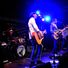 Micky & the Motorcars