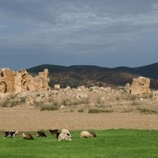 Thermes
