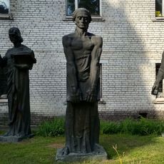 Scultura