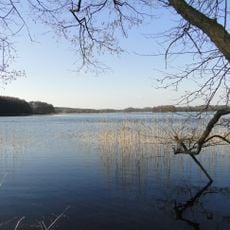 Kleinpritzer See